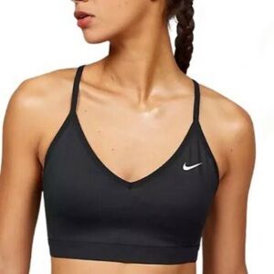 Nike Indy Sports Bra